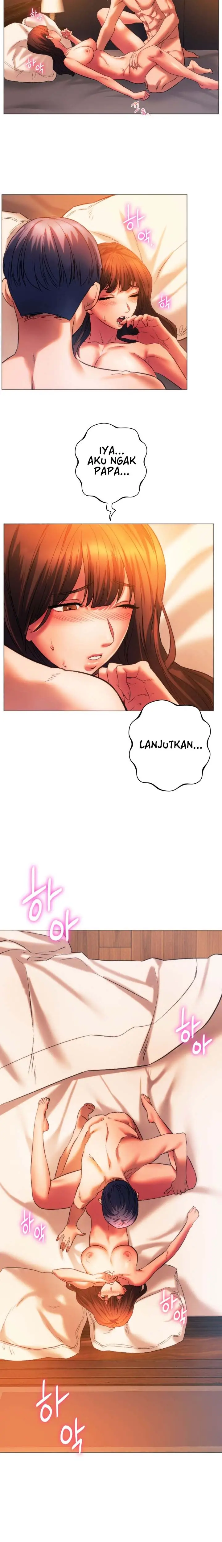 image-komik-condisciple-chapter-26-13/27