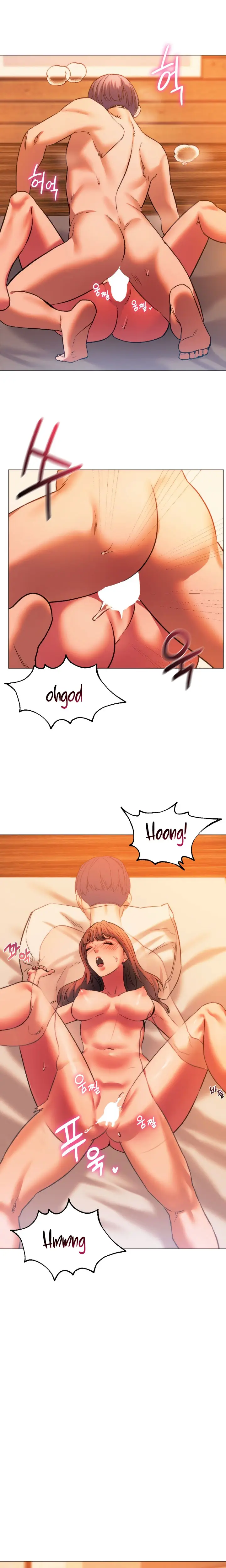 image-komik-condisciple-chapter-26-14/27