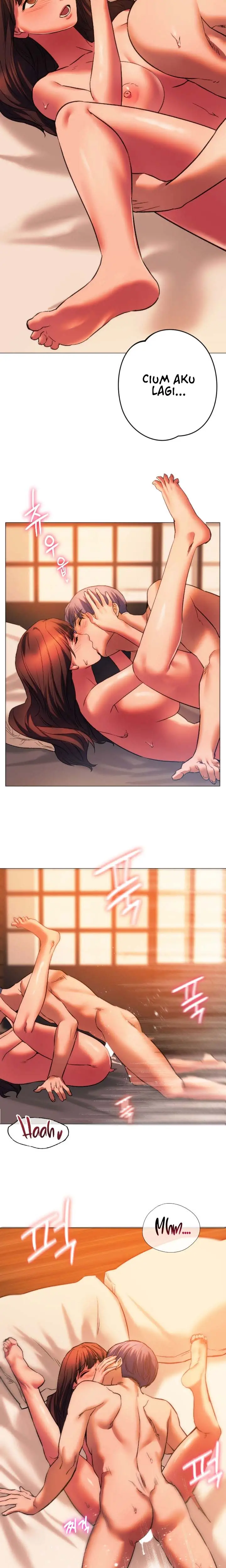 image-komik-condisciple-chapter-26-16/27