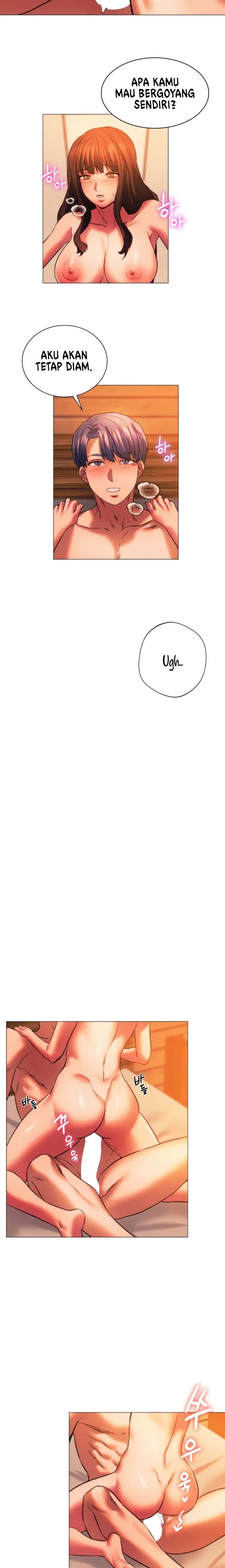 image-komik-condisciple-chapter-26-19/27