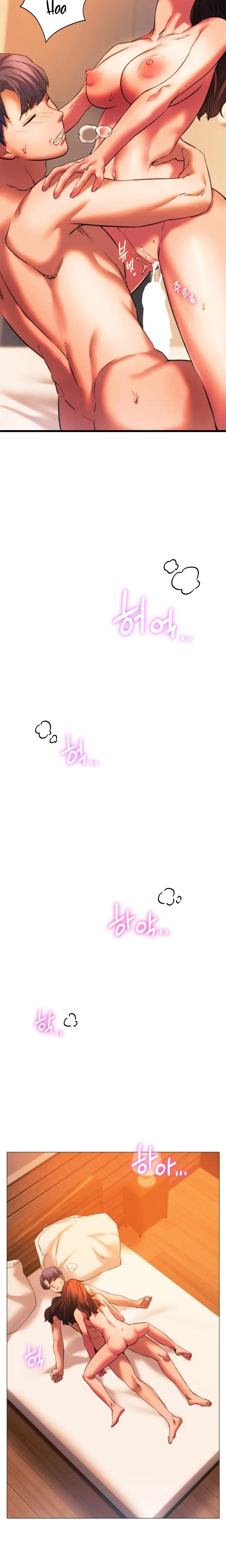 image-komik-condisciple-chapter-26-24/27