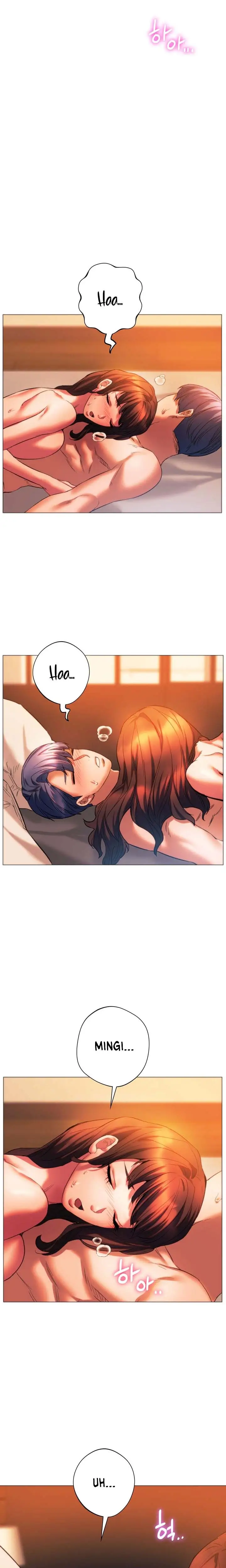 image-komik-condisciple-chapter-26-25/27