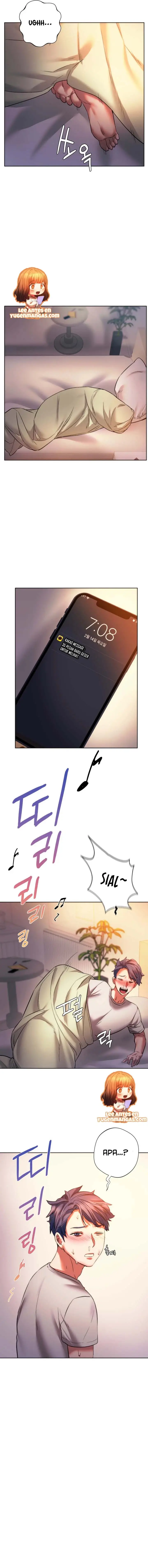 image-komik-condisciple-chapter-27-8/15