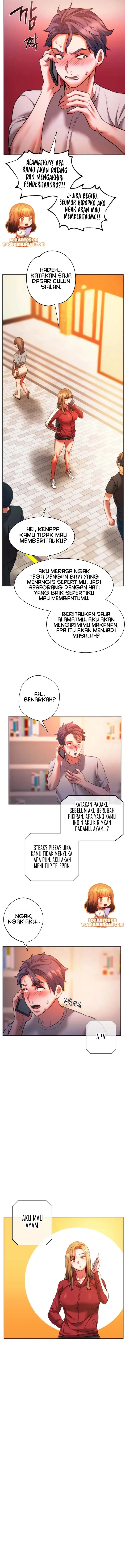 image-komik-condisciple-chapter-27-12/15