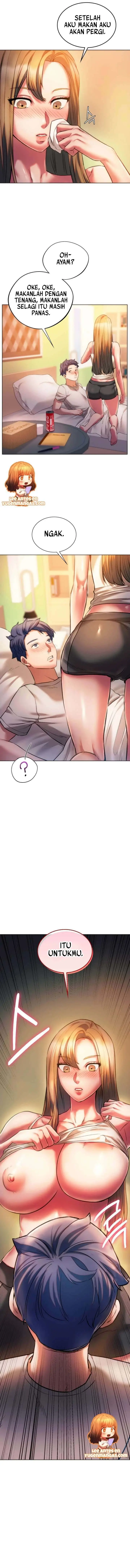 image-komik-condisciple-chapter-28-10/15