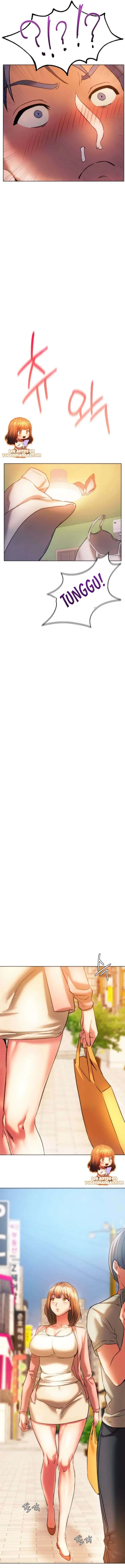 image-komik-condisciple-chapter-28-11/15