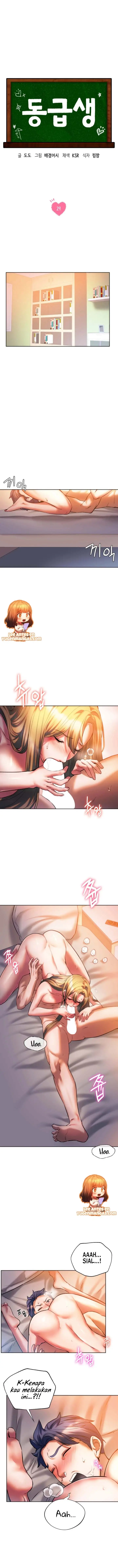 image-komik-condisciple-chapter-29-1/14