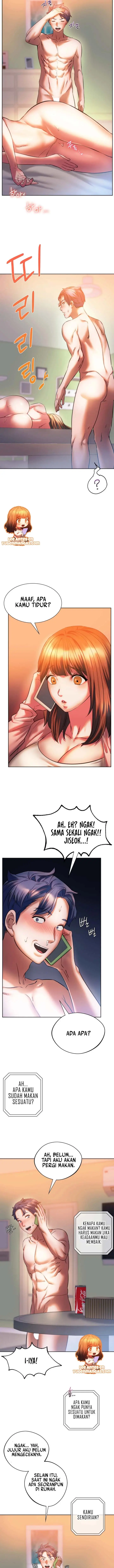 image-komik-condisciple-chapter-29-10/14