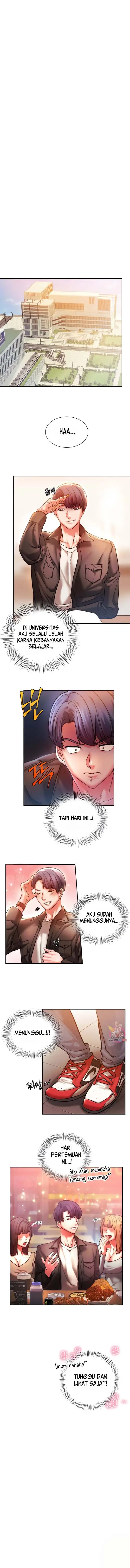 image-komik-condisciple-chapter-3-5/13