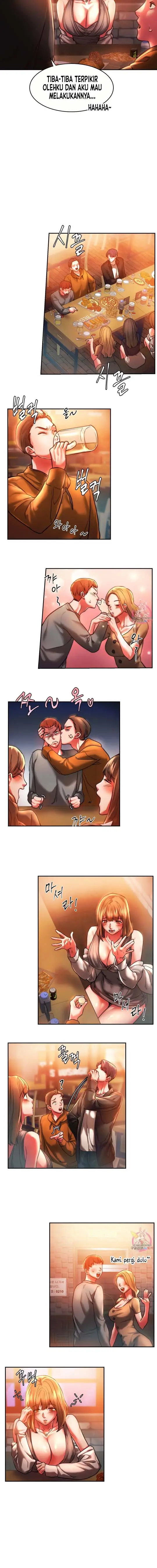 image-komik-condisciple-chapter-3-9/13