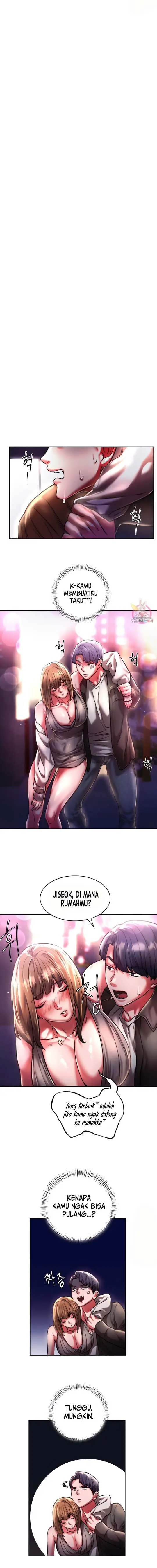 image-komik-condisciple-chapter-3-11/13