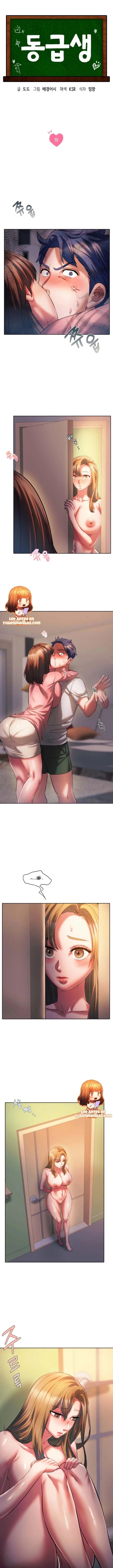 image-komik-condisciple-chapter-30-1/15