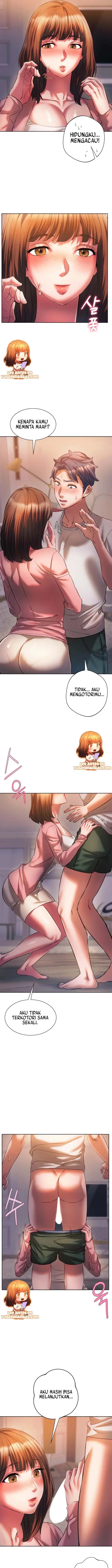 image-komik-condisciple-chapter-30-3/15