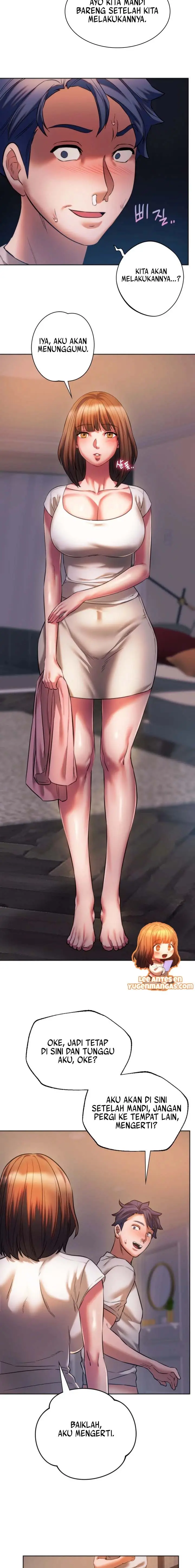 image-komik-condisciple-chapter-30-6/15
