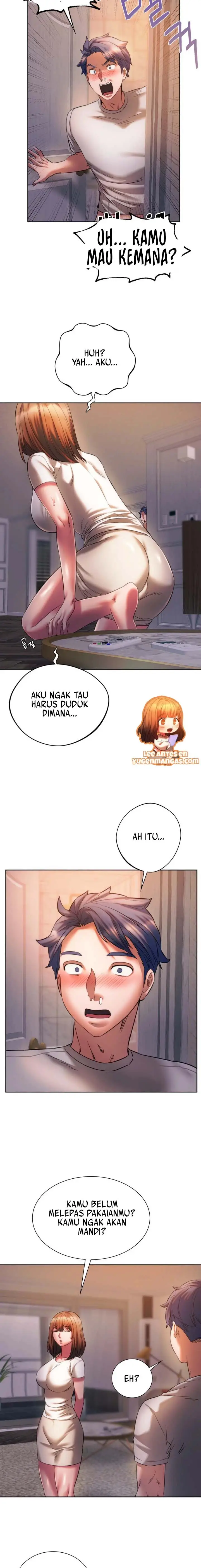 image-komik-condisciple-chapter-30-8/15