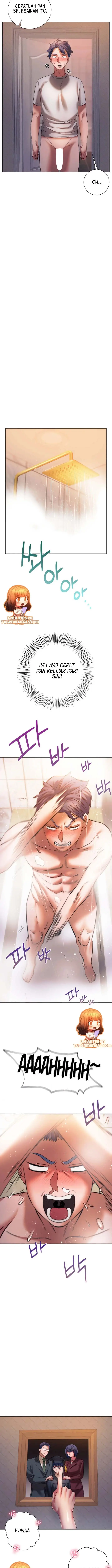 image-komik-condisciple-chapter-30-9/15