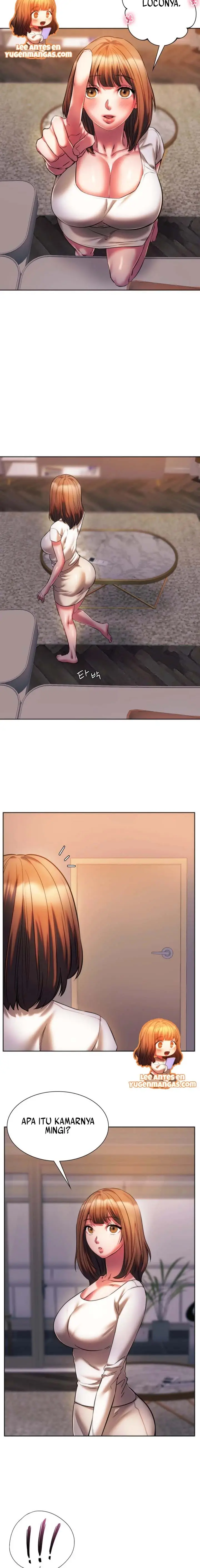 image-komik-condisciple-chapter-30-10/15