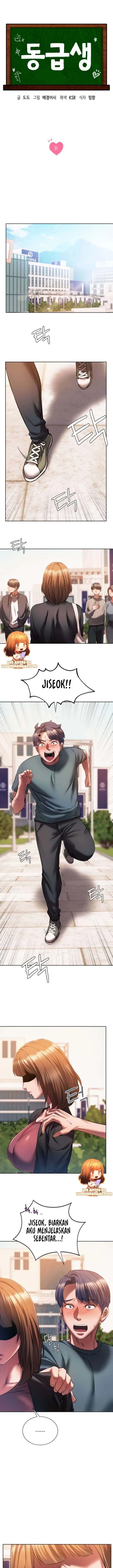 image-komik-condisciple-chapter-31-1/17