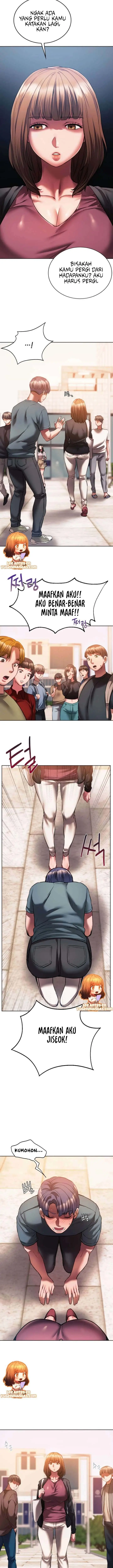 image-komik-condisciple-chapter-31-3/17