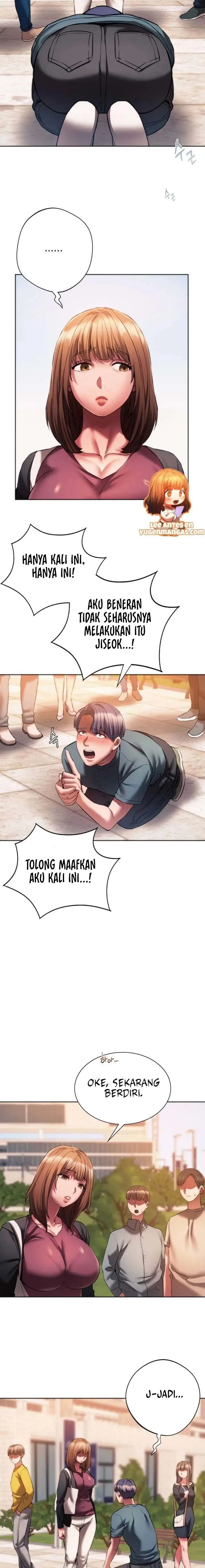 image-komik-condisciple-chapter-31-4/17