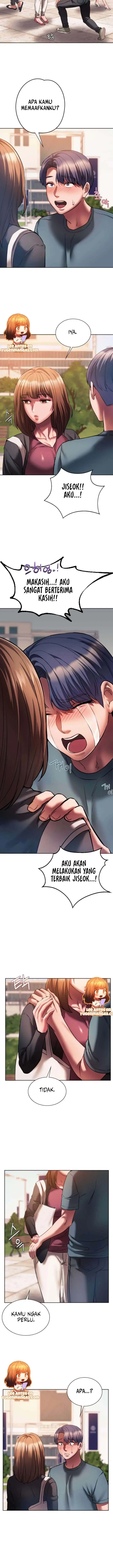 image-komik-condisciple-chapter-31-5/17