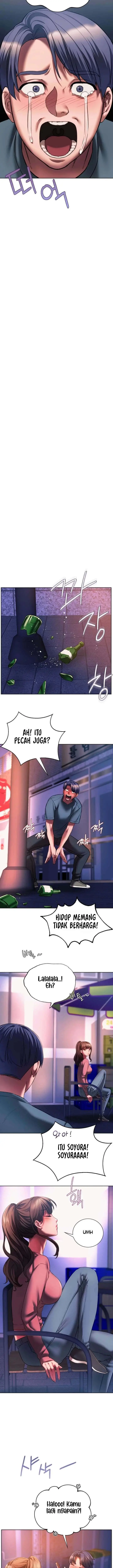 image-komik-condisciple-chapter-31-7/17