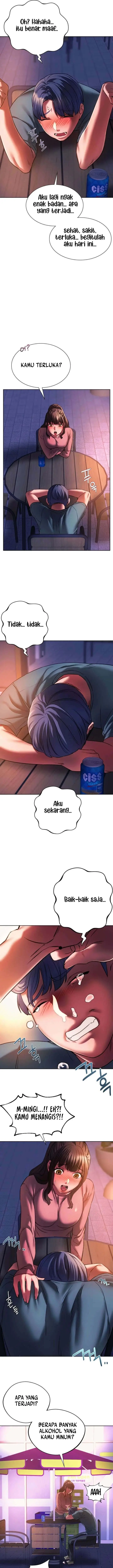 image-komik-condisciple-chapter-31-9/17