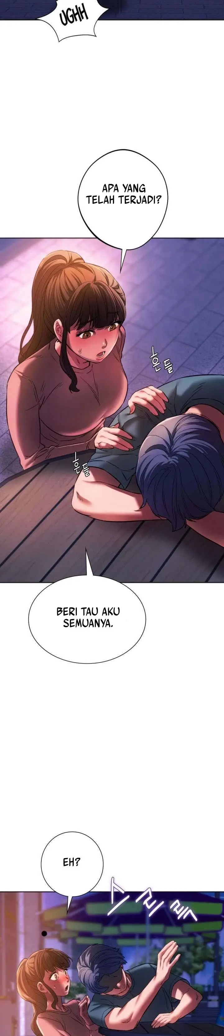 image-komik-condisciple-chapter-31-10/17