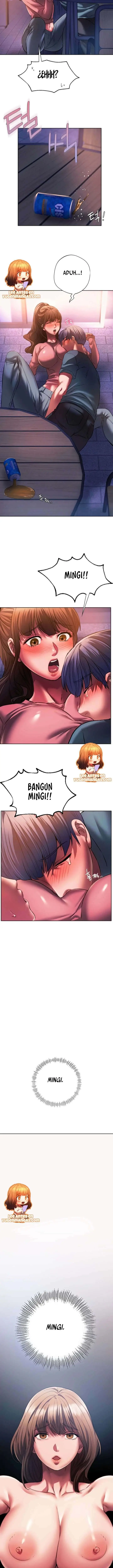 image-komik-condisciple-chapter-31-11/17