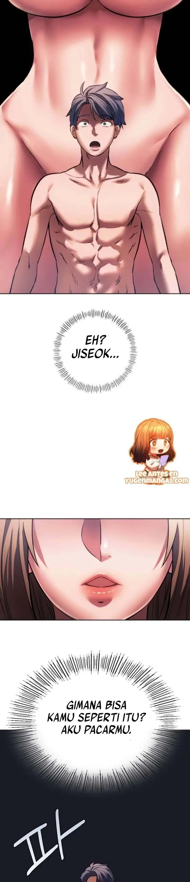 image-komik-condisciple-chapter-31-12/17