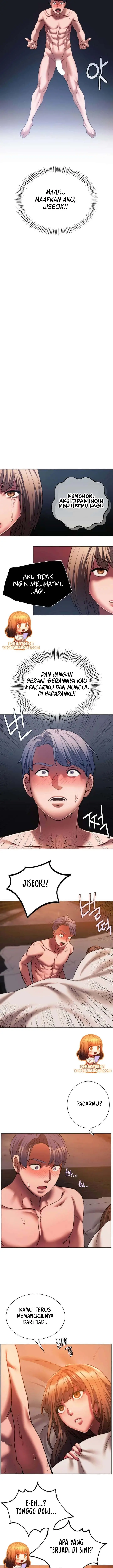 image-komik-condisciple-chapter-31-13/17