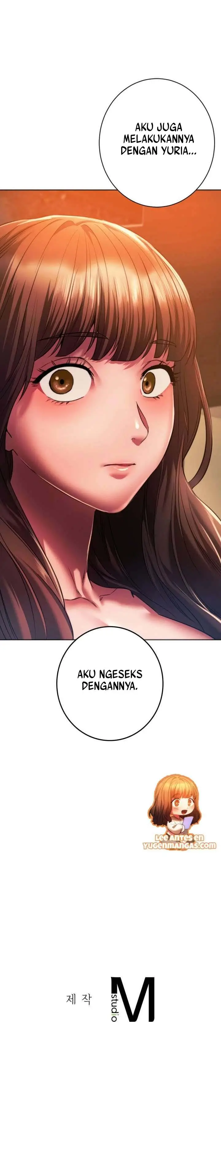 image-komik-condisciple-chapter-31-16/17