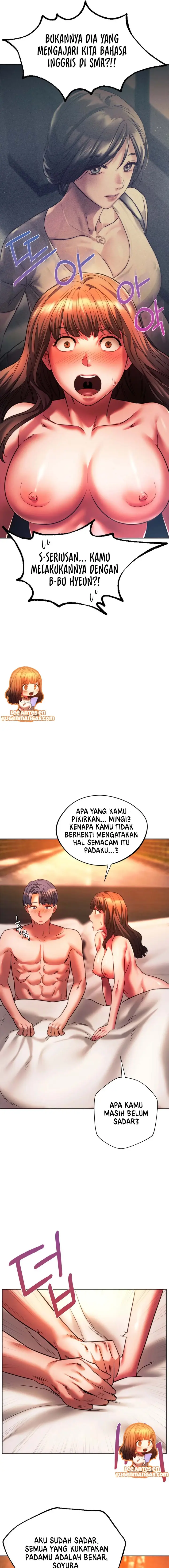 image-komik-condisciple-chapter-32-3/31
