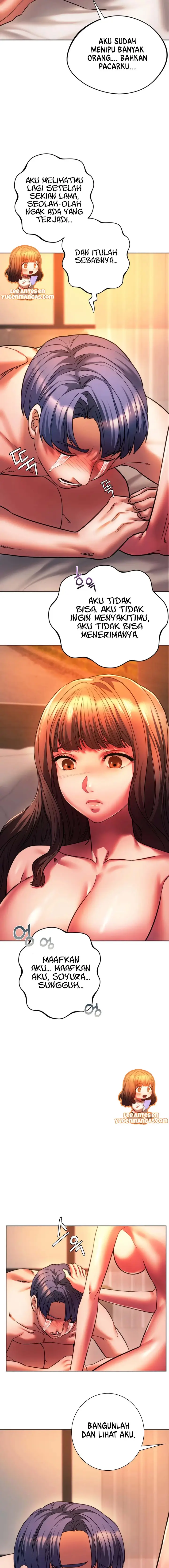 image-komik-condisciple-chapter-32-5/31