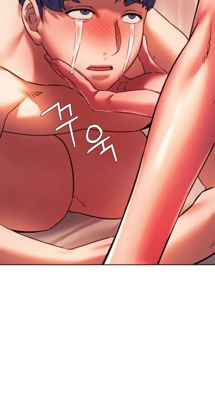 image-komik-condisciple-chapter-32-6/31