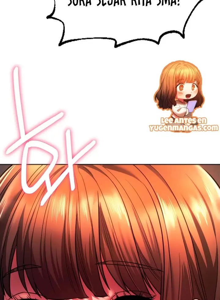 image-komik-condisciple-chapter-32-12/31