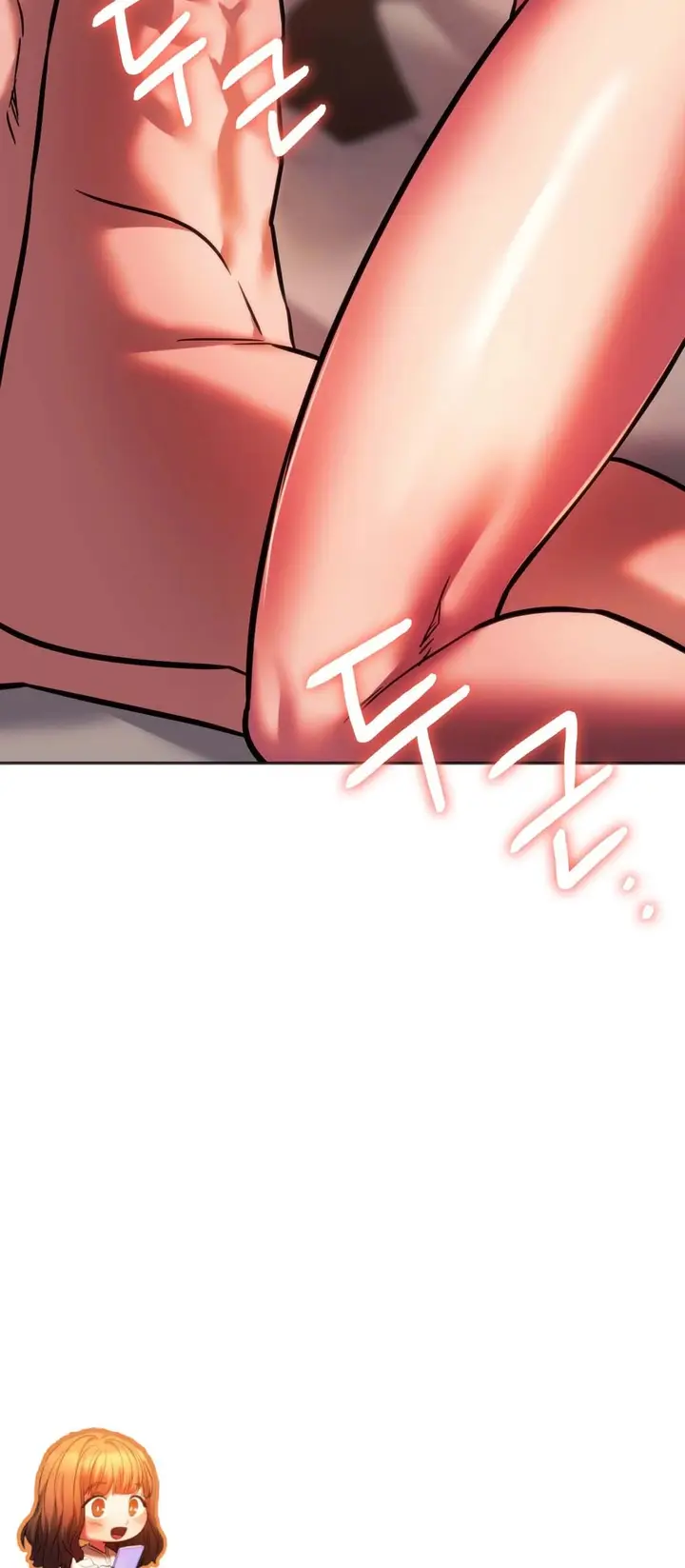 image-komik-condisciple-chapter-32-16/31