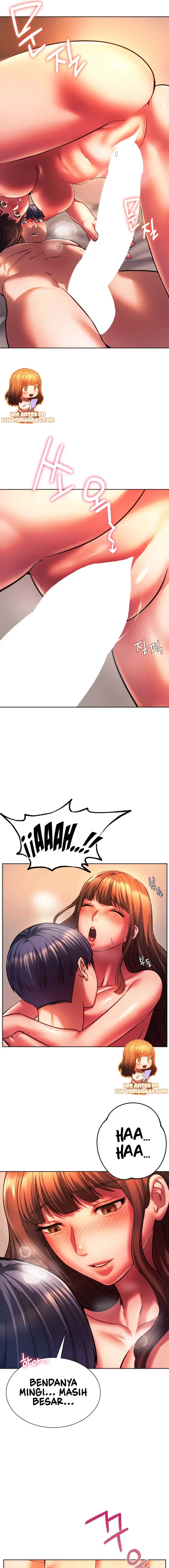 image-komik-condisciple-chapter-32-19/31