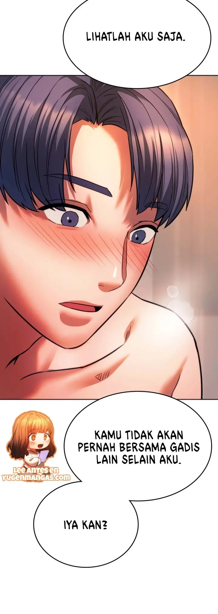 image-komik-condisciple-chapter-32-24/31