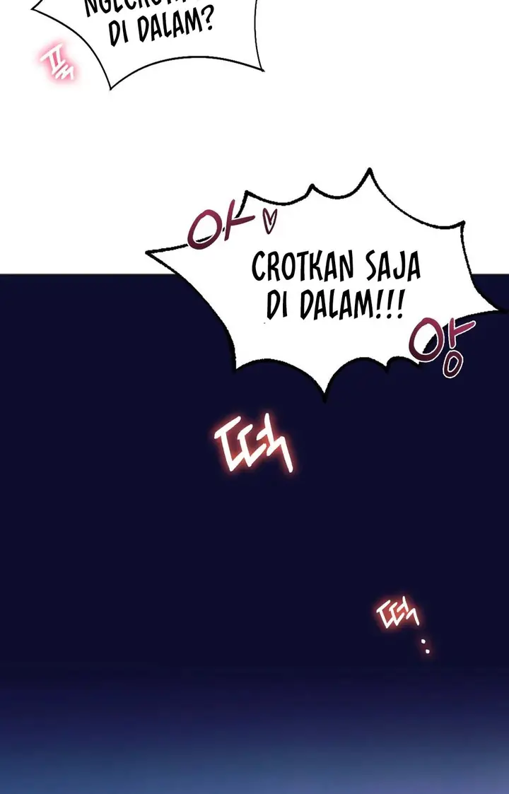 image-komik-condisciple-chapter-32-26/31