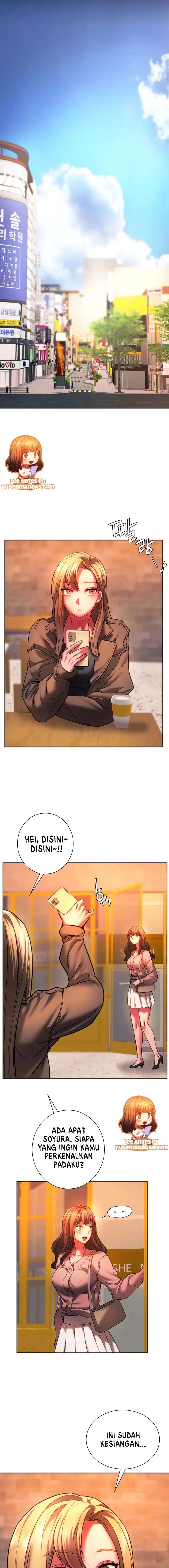 image-komik-condisciple-chapter-32-27/31