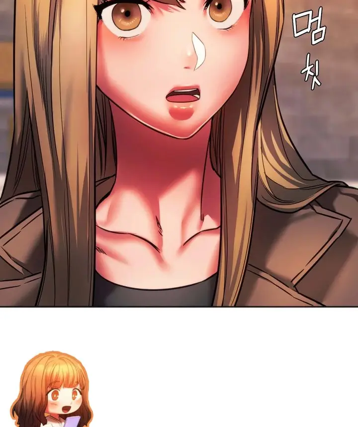 image-komik-condisciple-chapter-32-28/31