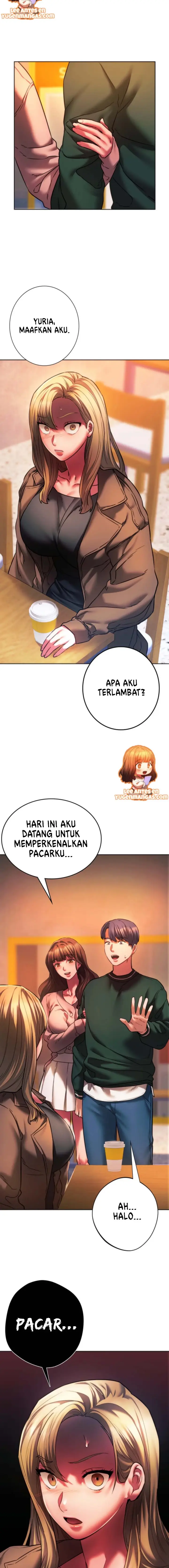 image-komik-condisciple-chapter-32-29/31