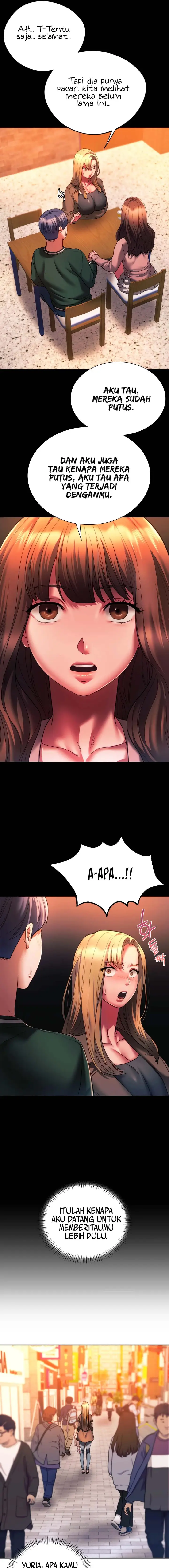 image-komik-condisciple-chapter-33-4/25