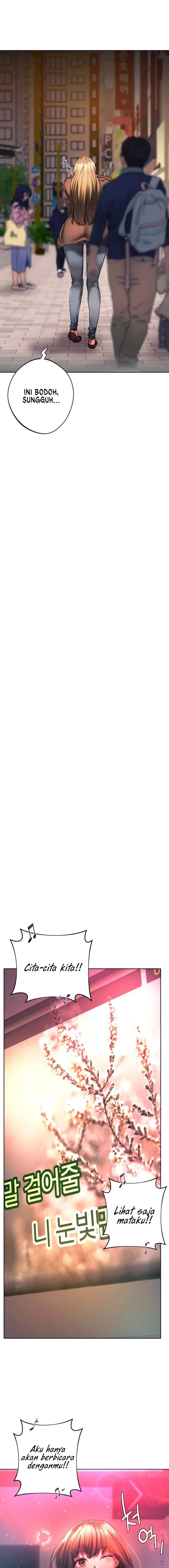 image-komik-condisciple-chapter-33-6/25