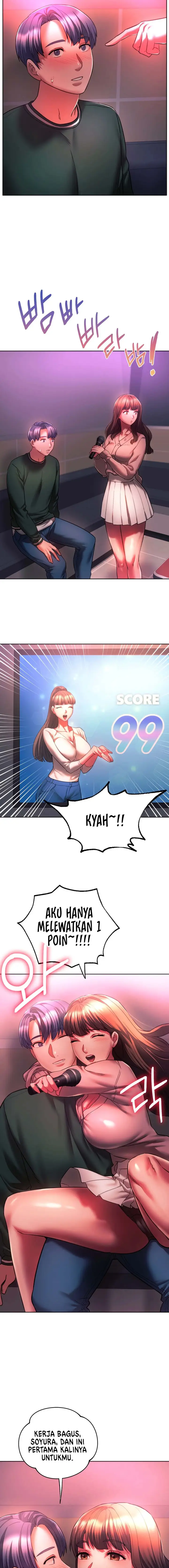 image-komik-condisciple-chapter-33-8/25