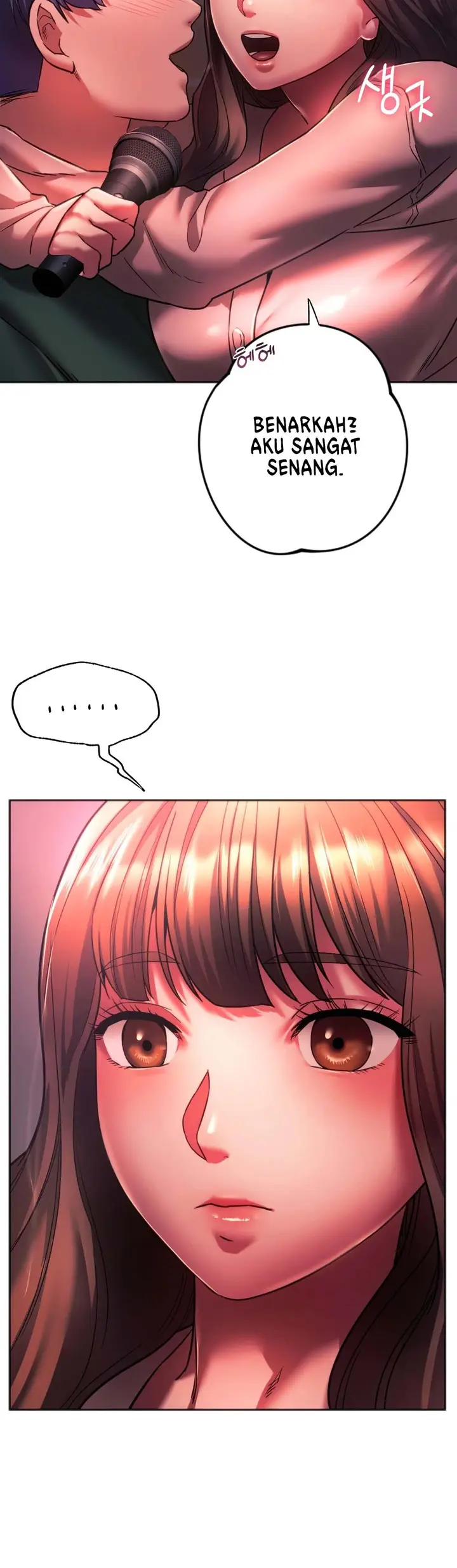 image-komik-condisciple-chapter-33-9/25