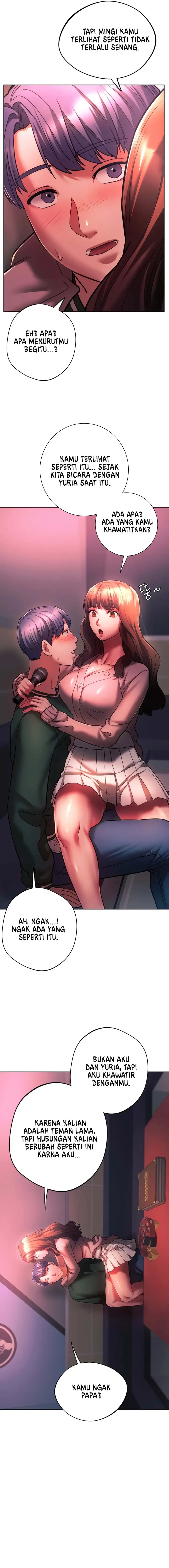 image-komik-condisciple-chapter-33-10/25