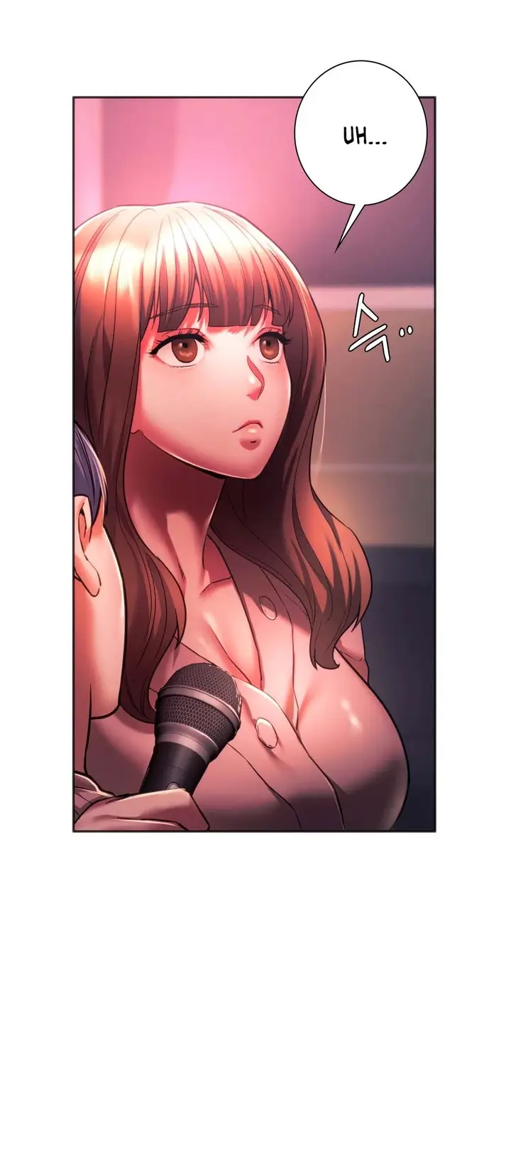 image-komik-condisciple-chapter-33-11/25