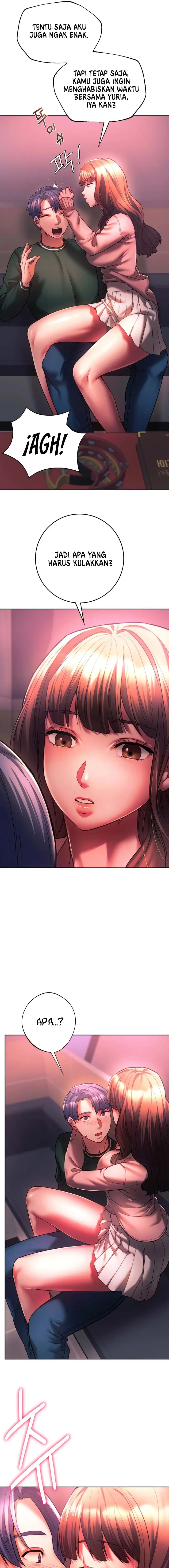 image-komik-condisciple-chapter-33-12/25